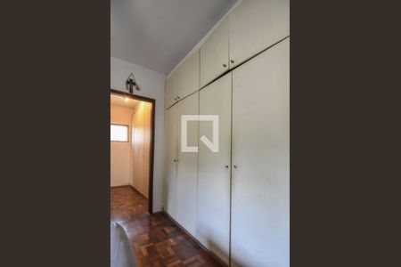 Casa à venda com 300m², 3 quartos e 2 vagasSuíte 01