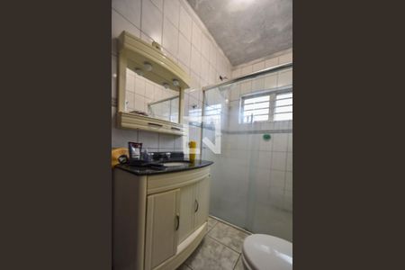 Casa à venda com 300m², 3 quartos e 2 vagasBanheiro 02