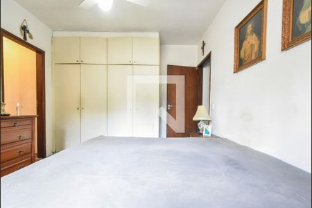 Casa à venda com 300m², 3 quartos e 2 vagasSuíte 01