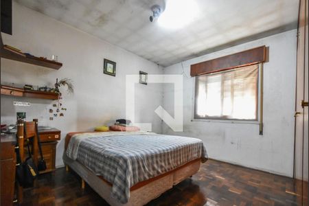 Casa à venda com 300m², 3 quartos e 2 vagasQuarto 02