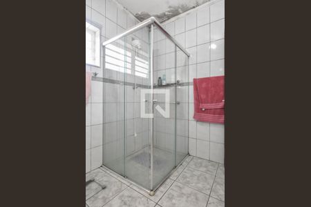 Casa à venda com 300m², 3 quartos e 2 vagasBanheiro Suíte 01