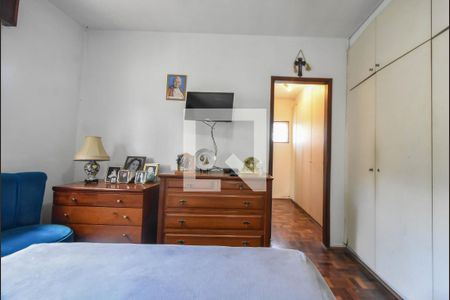 Casa à venda com 300m², 3 quartos e 2 vagasSuíte 01