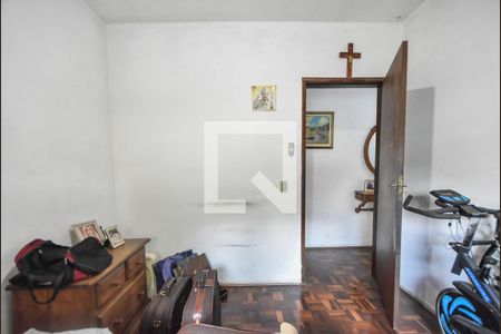 Casa à venda com 300m², 3 quartos e 2 vagasQuarto 03