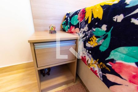 Apartamento à venda com 60m², 2 quartos e 1 vaga Apartamento à venda com 60m², 2 quartos e 1 vagaSuíte