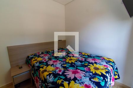 Apartamento à venda com 60m², 2 quartos e 1 vaga Apartamento à venda com 60m², 2 quartos e 1 vagaSuíte