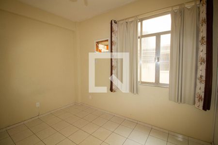 Quarto 1 de apartamento à venda com 2 quartos, 76m² em Lins de Vasconcelos, Rio de Janeiro