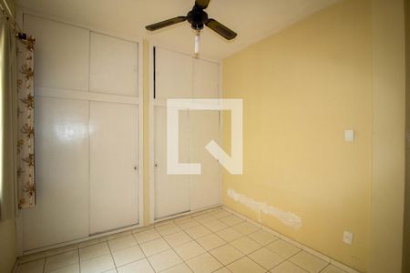 Quarto 1 de apartamento à venda com 2 quartos, 76m² em Lins de Vasconcelos, Rio de Janeiro