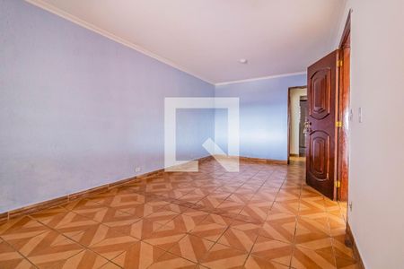 Sala de casa à venda com 2 quartos, 132m² em Cidade Domitila, São Paulo