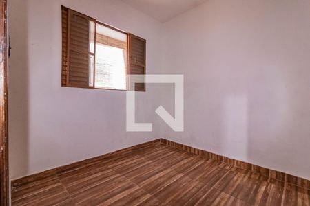 Quarto 2 de casa à venda com 2 quartos, 132m² em Cidade Domitila, São Paulo