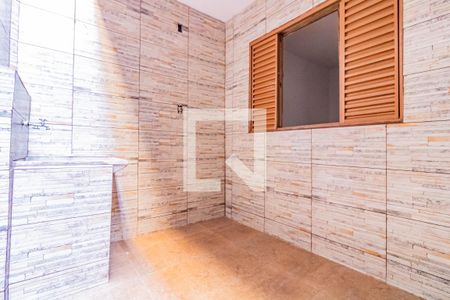 Casa à venda com 132m², 2 quartos e 1 vagaÁrea de Serviço