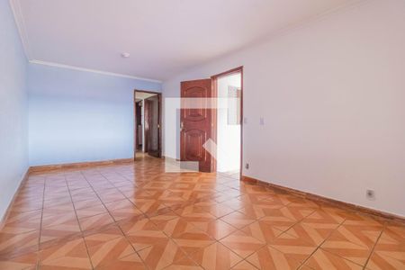 Sala de casa à venda com 2 quartos, 132m² em Cidade Domitila, São Paulo