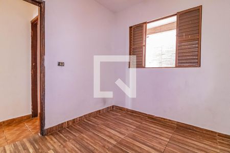 Quarto 2 de casa à venda com 2 quartos, 132m² em Cidade Domitila, São Paulo