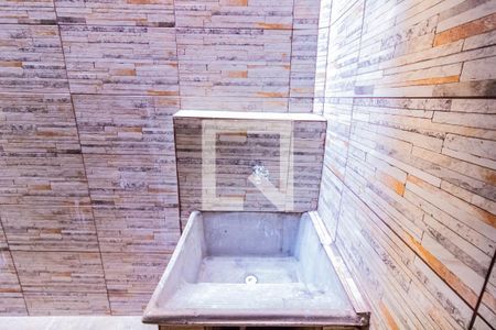 Casa à venda com 132m², 2 quartos e 1 vagaÁrea de Serviço