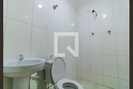 Casa à venda com 132m², 2 quartos e 1 vagaBanheiro