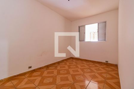 Quarto 1 de casa à venda com 2 quartos, 132m² em Cidade Domitila, São Paulo