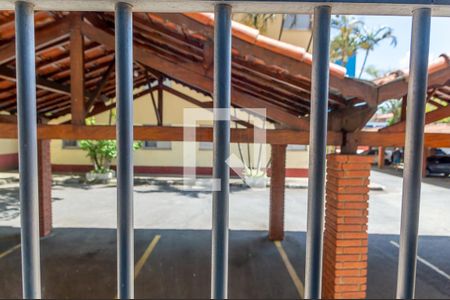 Apartamento à venda com 52m², 2 quartos e 1 vaga Apartamento à venda com 52m², 2 quartos e 1 vagaVista do Quarto 1