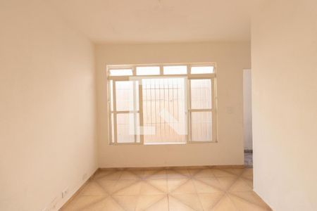 Sala de casa à venda com 2 quartos, 120m² em Vila Nilo, São Paulo
