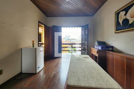 Casa à venda com 500m², 4 quartos e 6 vagas Casa à venda com 500m², 4 quartos e 6 vagasSuíte 3