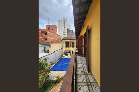 Casa à venda com 500m², 4 quartos e 6 vagas Casa à venda com 500m², 4 quartos e 6 vagasSacada