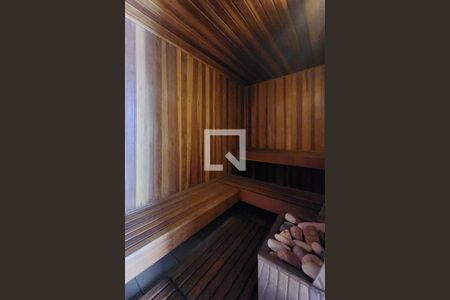 Casa à venda com 500m², 4 quartos e 6 vagas Casa à venda com 500m², 4 quartos e 6 vagasSauna