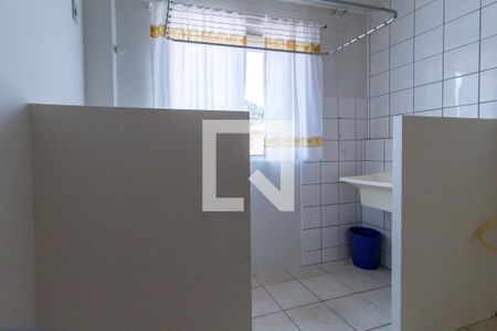 Apartamento para alugar com 45m², 2 quartos e 1 vagaÁrea de Serviço
