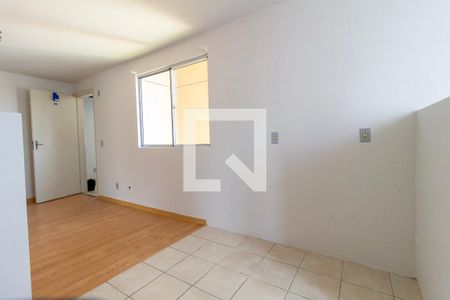 Apartamento para alugar com 45m², 2 quartos e 1 vagaCozinha