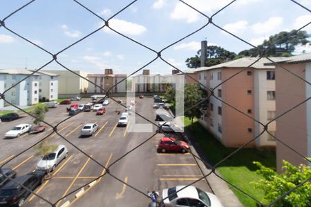 Apartamento para alugar com 45m², 2 quartos e 1 vagaVista