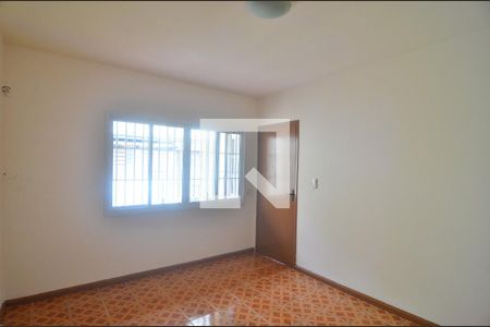 Quarto 1 de apartamento para alugar com 1 quarto, 42m² em Centro, Canoas