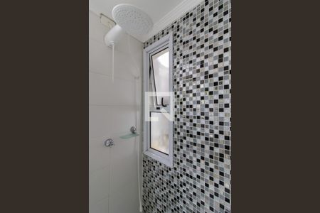 Apartamento à venda com 63m², 3 quartos e 1 vagaBanheiro