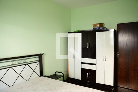 Casa para alugar com 160m², 3 quartos e 1 vagaQuarto 2