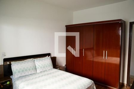 Casa para alugar com 160m², 3 quartos e 1 vagaSuíte