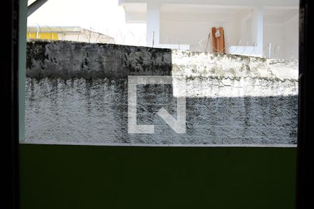 Casa para alugar com 160m², 3 quartos e 1 vagaVista do Quarto 3