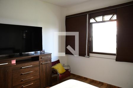 Casa para alugar com 160m², 3 quartos e 1 vagaSuíte