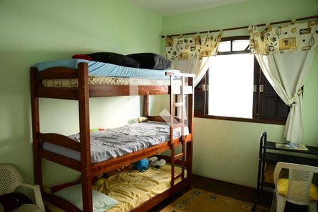 Casa para alugar com 160m², 3 quartos e 1 vagaQuarto 3