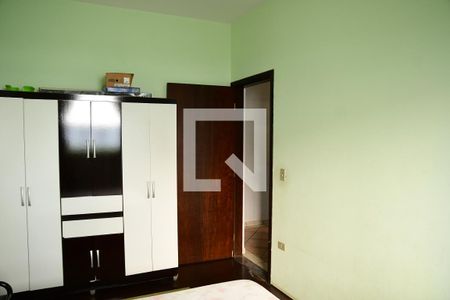 Casa para alugar com 160m², 3 quartos e 1 vagaQuarto 2