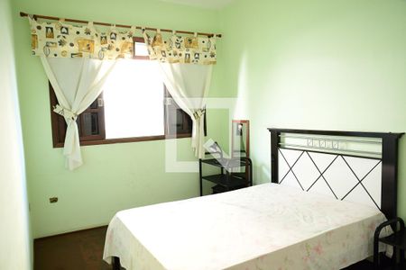 Casa para alugar com 160m², 3 quartos e 1 vagaQuarto 2