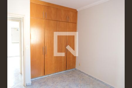 Suíte 1 de apartamento para alugar com 4 quartos, 250m² em Centro, Ribeirão Preto