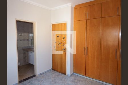 Suíte 1 de apartamento para alugar com 4 quartos, 250m² em Centro, Ribeirão Preto