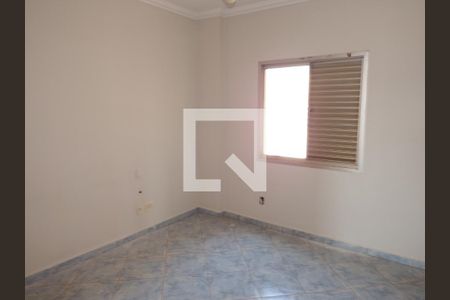 Suíte 1 de apartamento para alugar com 4 quartos, 250m² em Centro, Ribeirão Preto