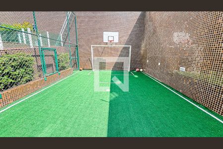 Apartamento para alugar com 400m², 5 quartos e 5 vagasQuadra