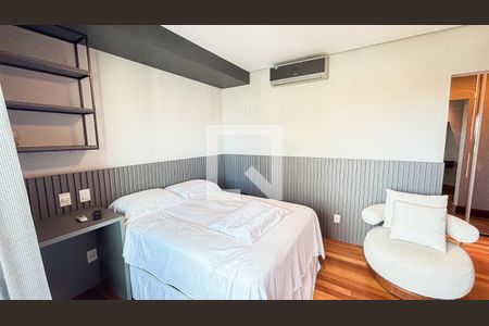 Apartamento para alugar com 400m², 5 quartos e 5 vagasSuíte 4