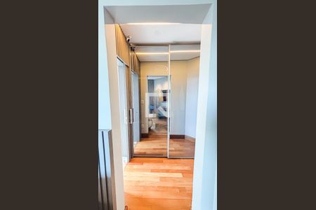 Apartamento para alugar com 400m², 5 quartos e 5 vagasSuíte 4