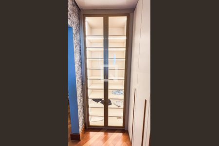 Apartamento para alugar com 400m², 5 quartos e 5 vagasSuíte 3