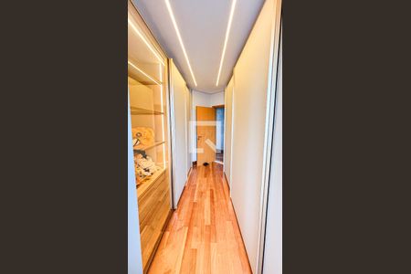 Apartamento para alugar com 400m², 5 quartos e 5 vagasSuíte 2