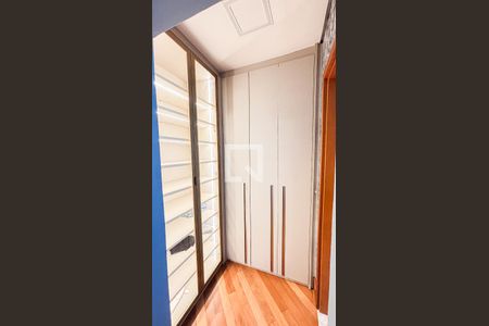 Apartamento para alugar com 400m², 5 quartos e 5 vagasSuíte 3