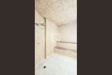 Apartamento para alugar com 400m², 5 quartos e 5 vagasÁrea comum