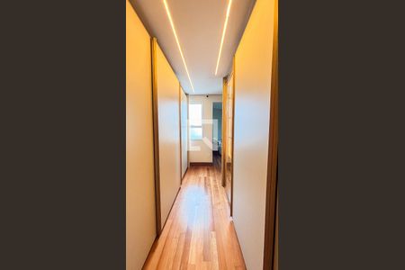 Apartamento para alugar com 400m², 5 quartos e 5 vagasSuíte 2