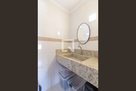 Apartamento para alugar com 68m², 2 quartos e 1 vagaBanheiro