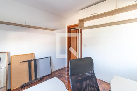 Quarto 1 de apartamento para alugar com 2 quartos, 68m² em Rio Branco, Porto Alegre