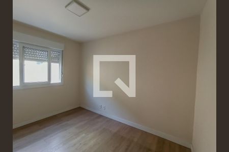 Quarto 2 de apartamento à venda com 2 quartos, 60m² em Santa Teresa, São Leopoldo